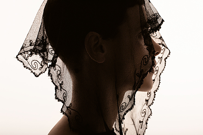 Sabine Delafon