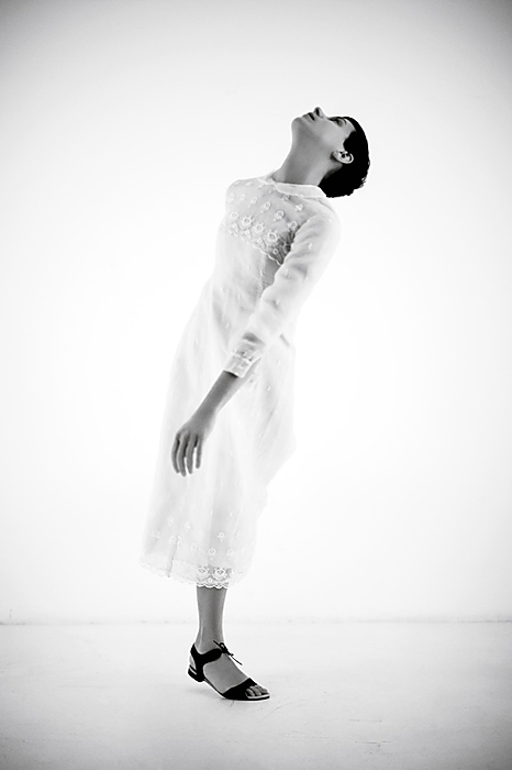 Sabine Delafon
