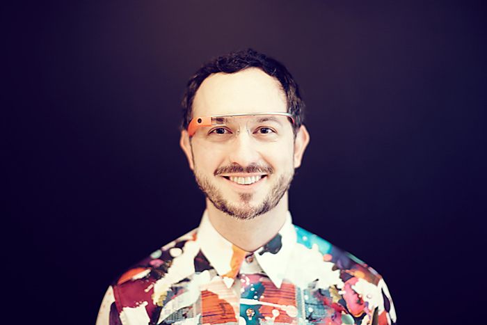 Matias Duarte