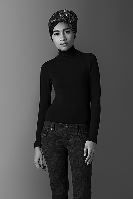Yuna