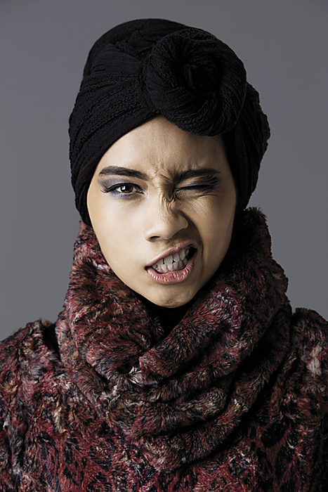 Yuna