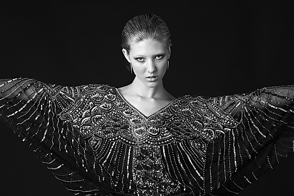 Collective Magazine