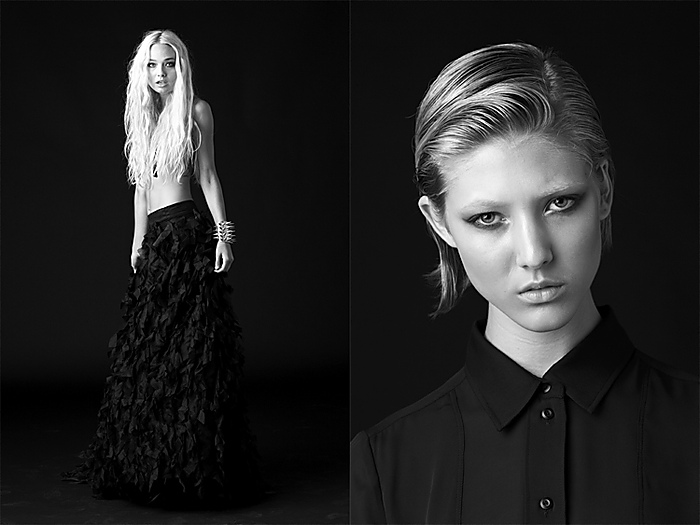 Collective Magazine