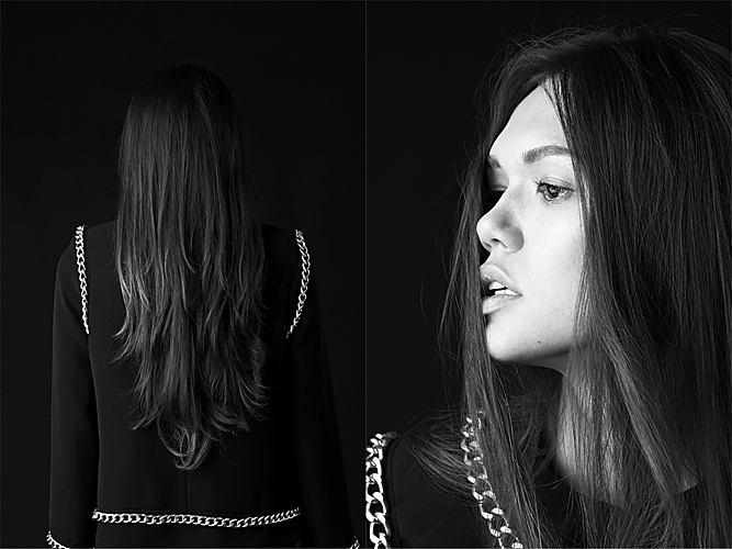 Collective Magazine