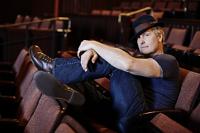 Jeff Daniels