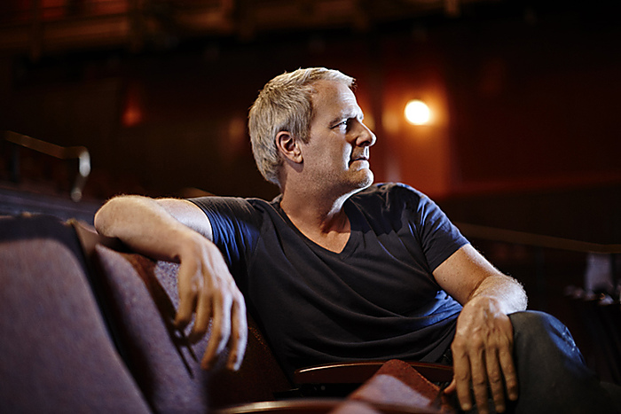 Jeff Daniels