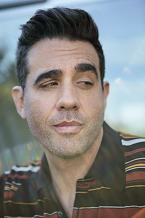 Bobby Cannavale