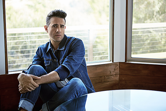 Bobby Cannavale