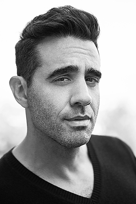 Bobby Cannavale