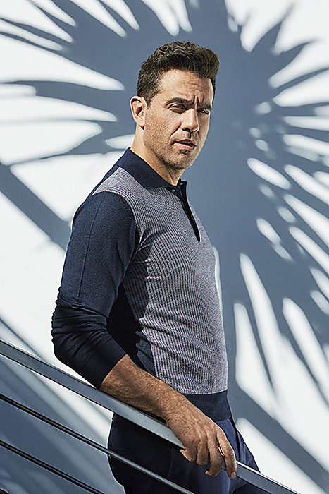 Bobby Cannavale