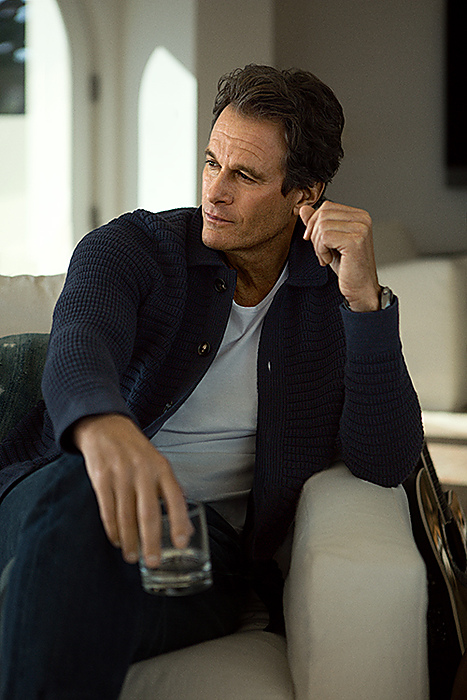 Rande Gerber