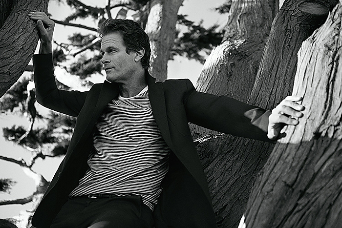 Rande Gerber