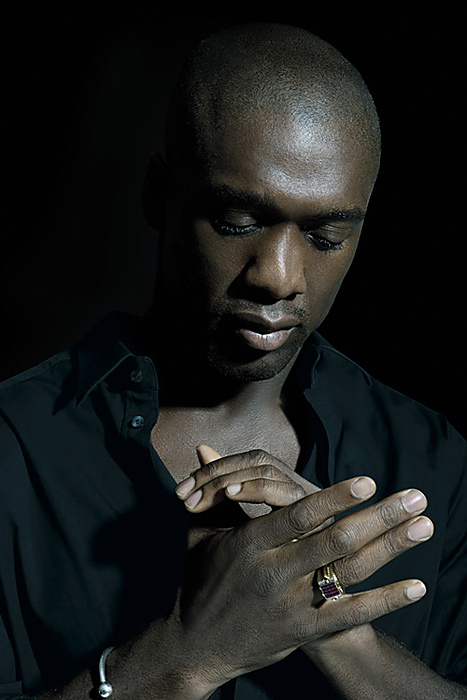 Clarence Seedorf
