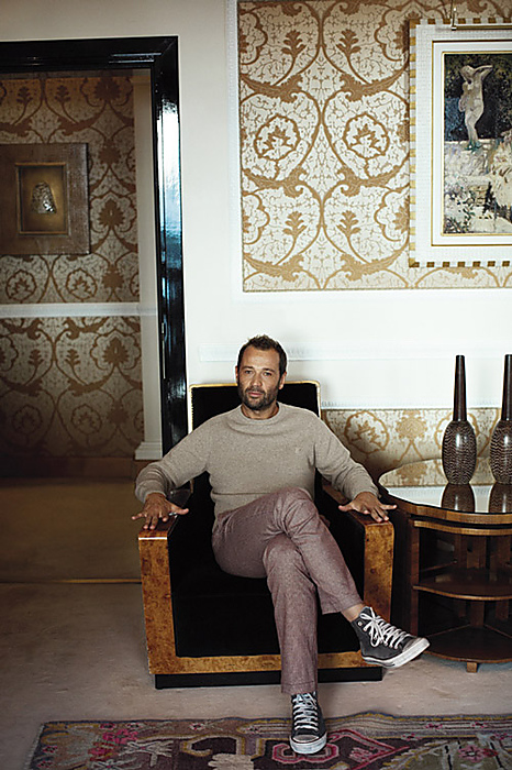 Fabio Volo