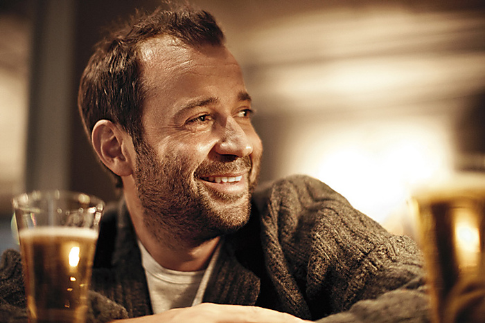 Fabio Volo
