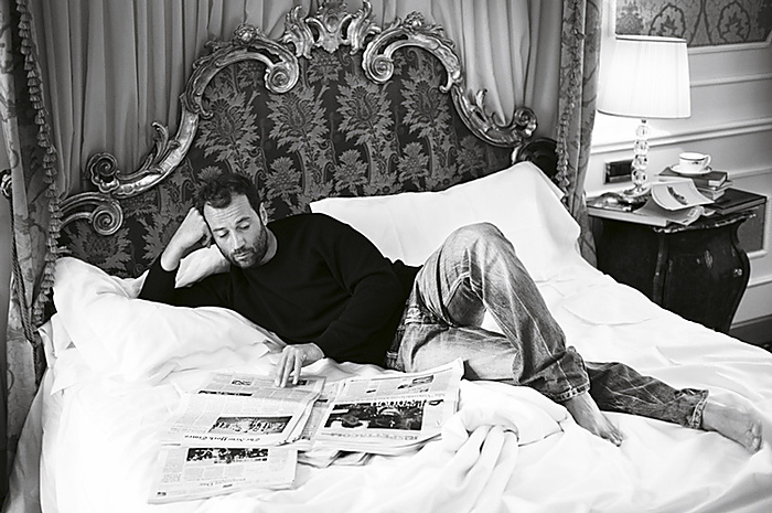 Fabio Volo